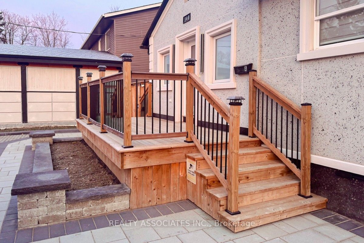 Additional image 3 of 348 Miami Drive, Georgina, ON, L4P 2Z7