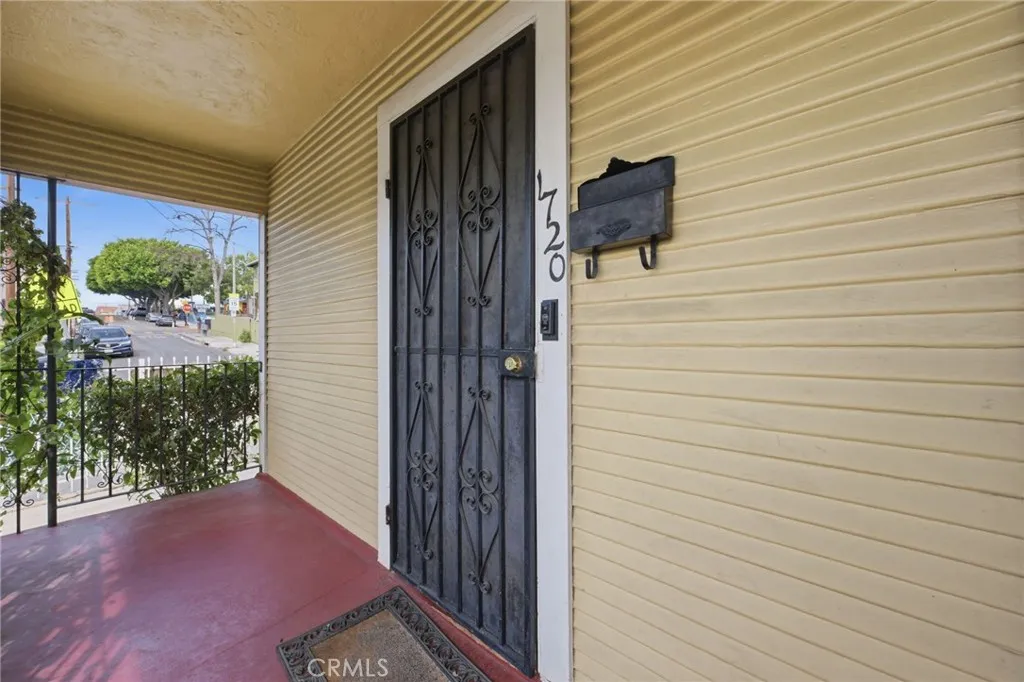 Additional image 46 of 1720 Orchard Ave, Los Angeles, CA 90006