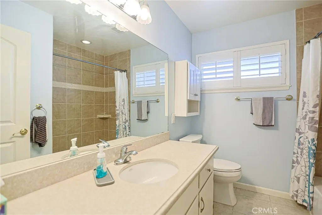 Additional image 45 of 16327 San Gabriel Street, Fountain Valley, CA 92708