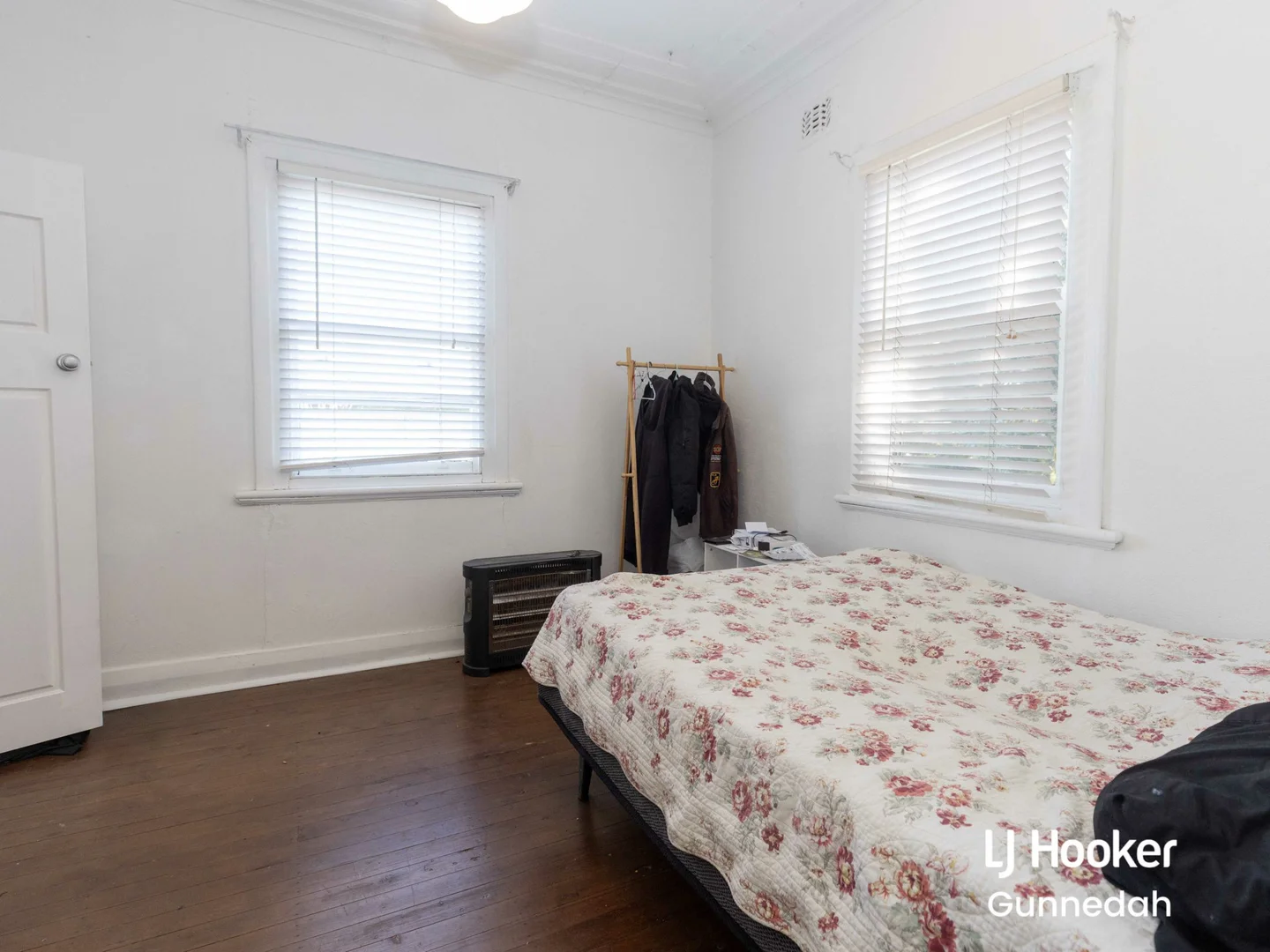 Additional image 7 of 80 Bloomfield Street, Gunnedah NSW 2380