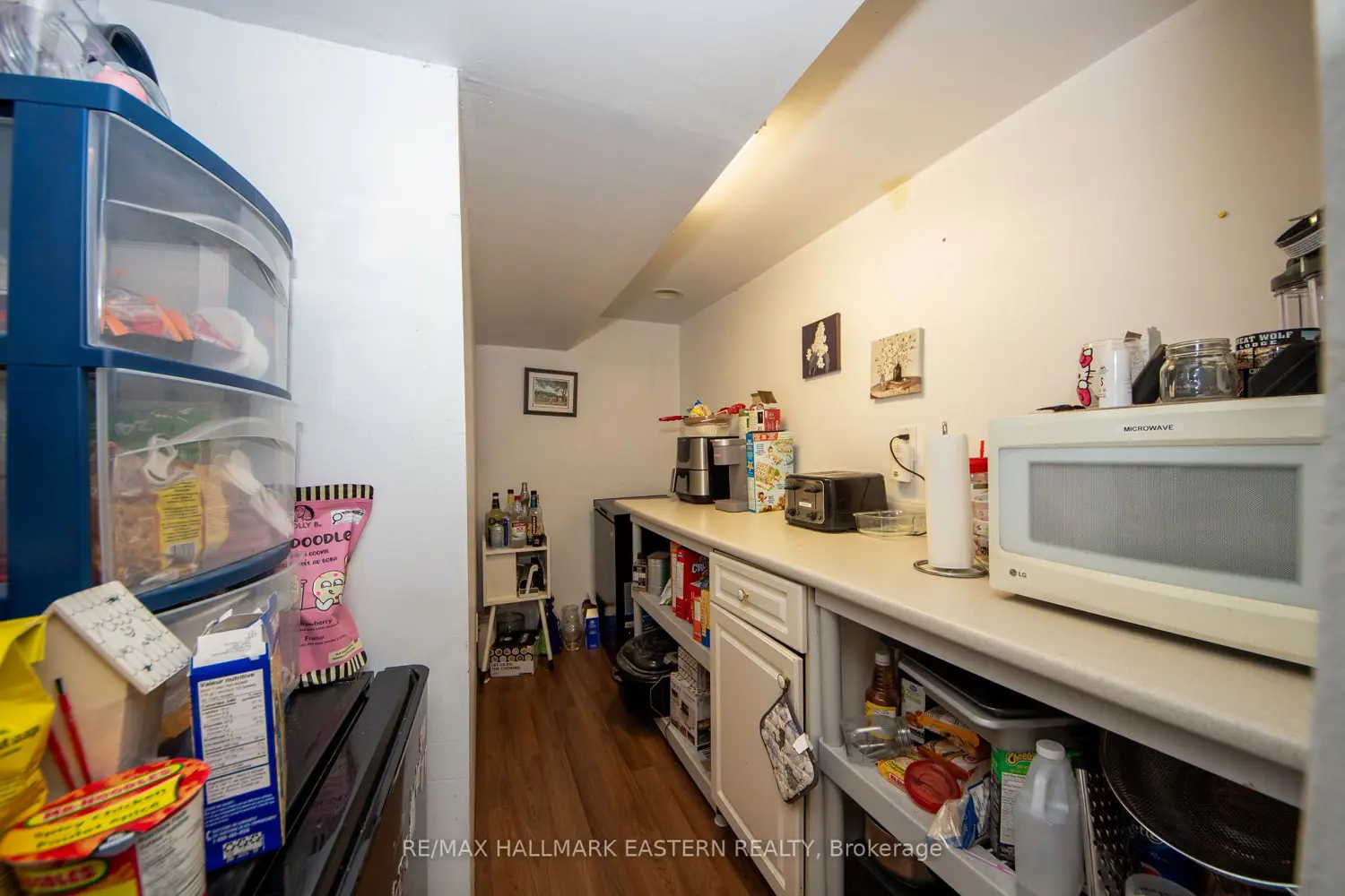 Additional image 17 of 579 Mccannan Avenue