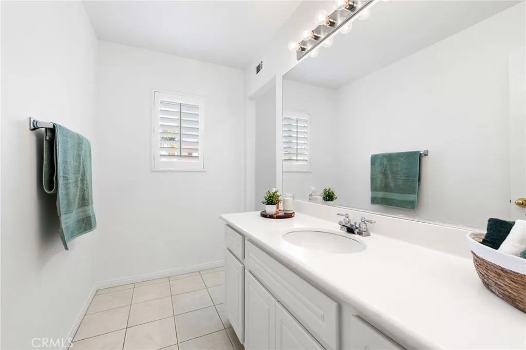 Additional image 77 of 75 Ashford, Irvine, CA 92618