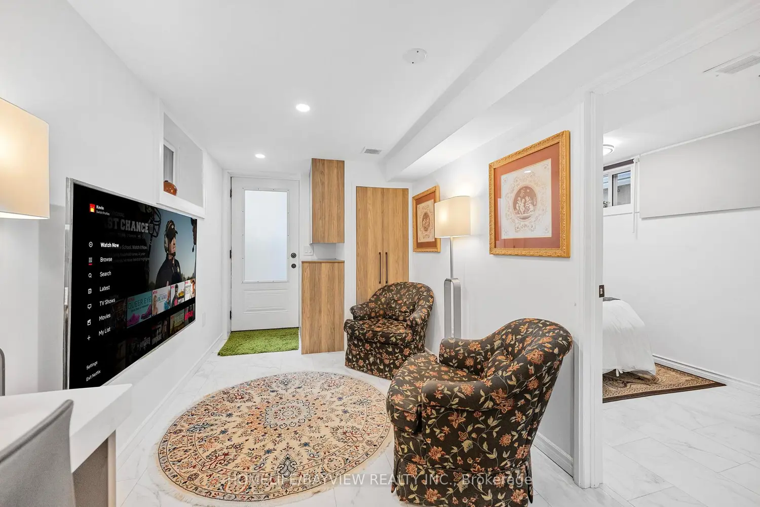 Additional image 15 of 9 Kenworthy Avenue