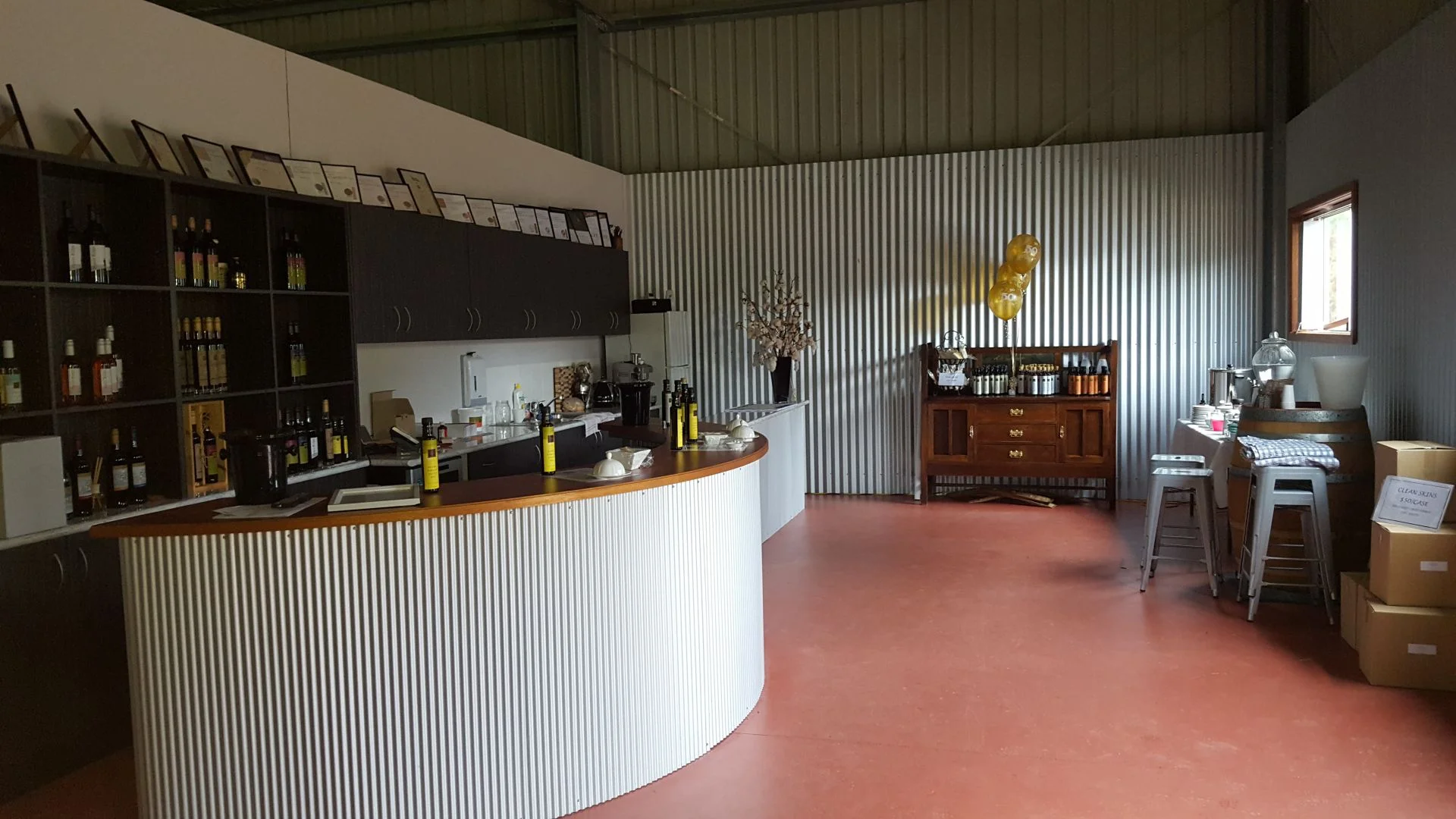 Additional image 17 of 71 Kyola Road, Coleambally NSW 2707