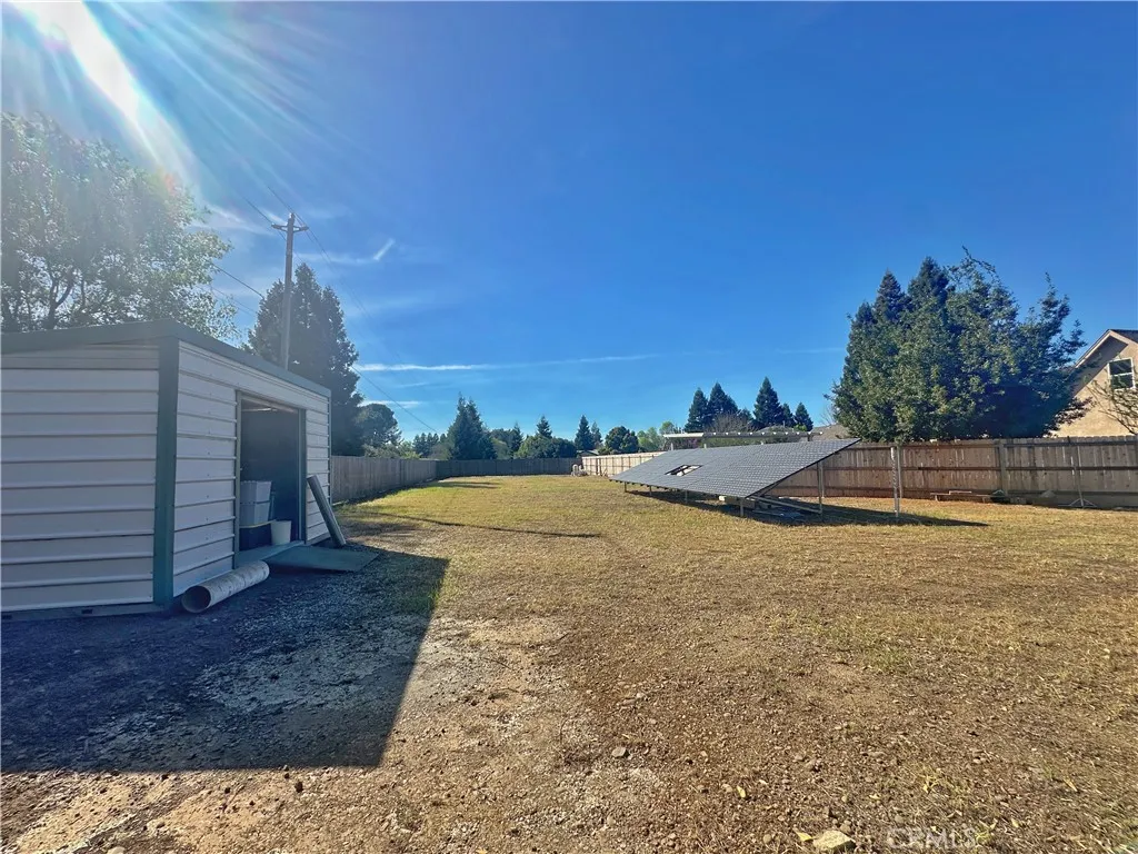 Additional image 42 of 4175 Spyglass Road, Chico, CA 95973