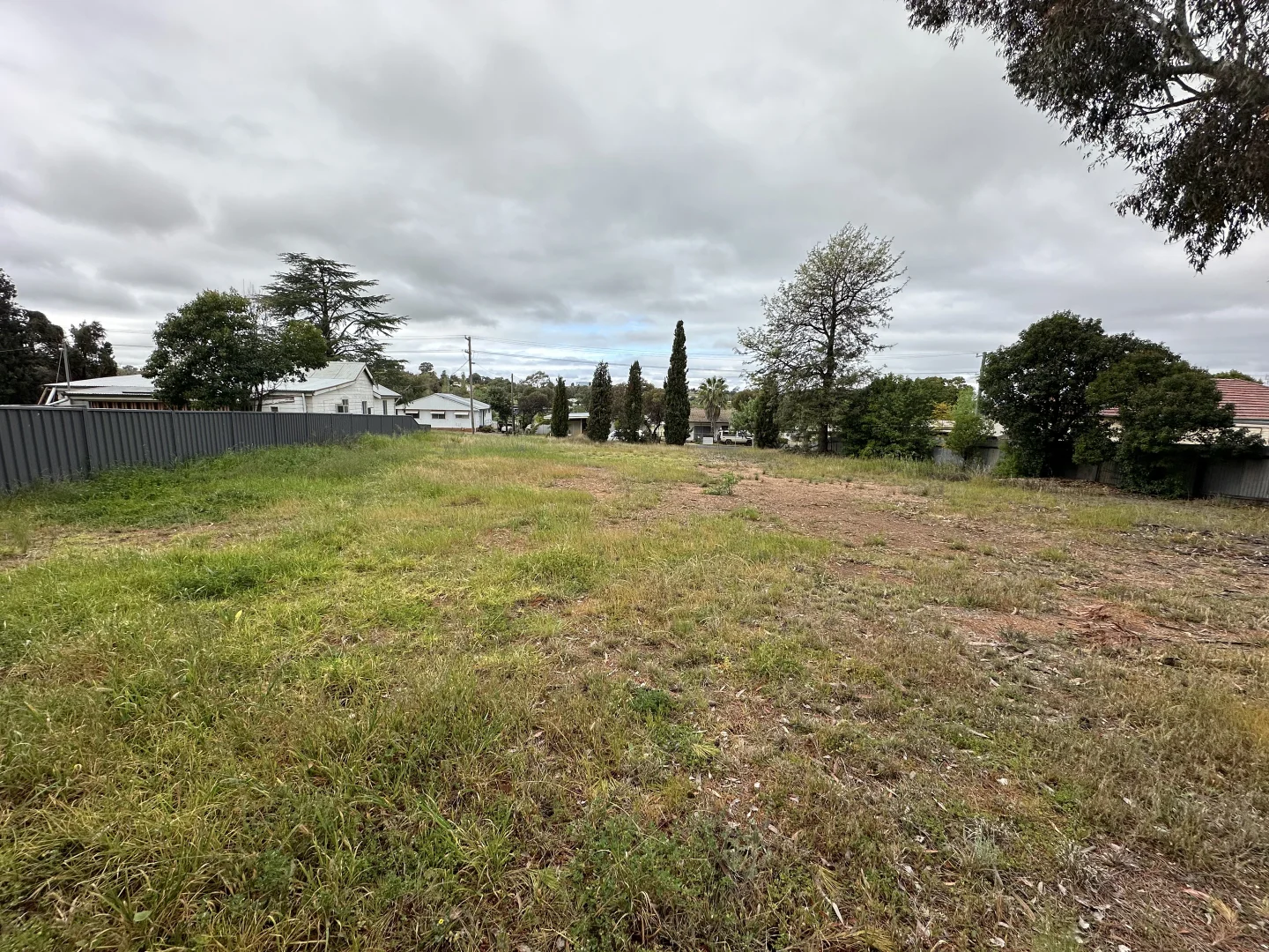 Additional image 5 of 24 Coleman Road, Parkes NSW 2870