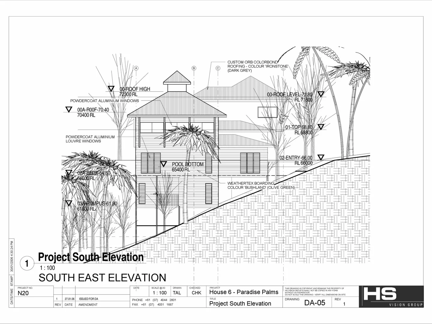 Additional image 10 of 21-23 Waterview Close, Kewarra Beach QLD 4879