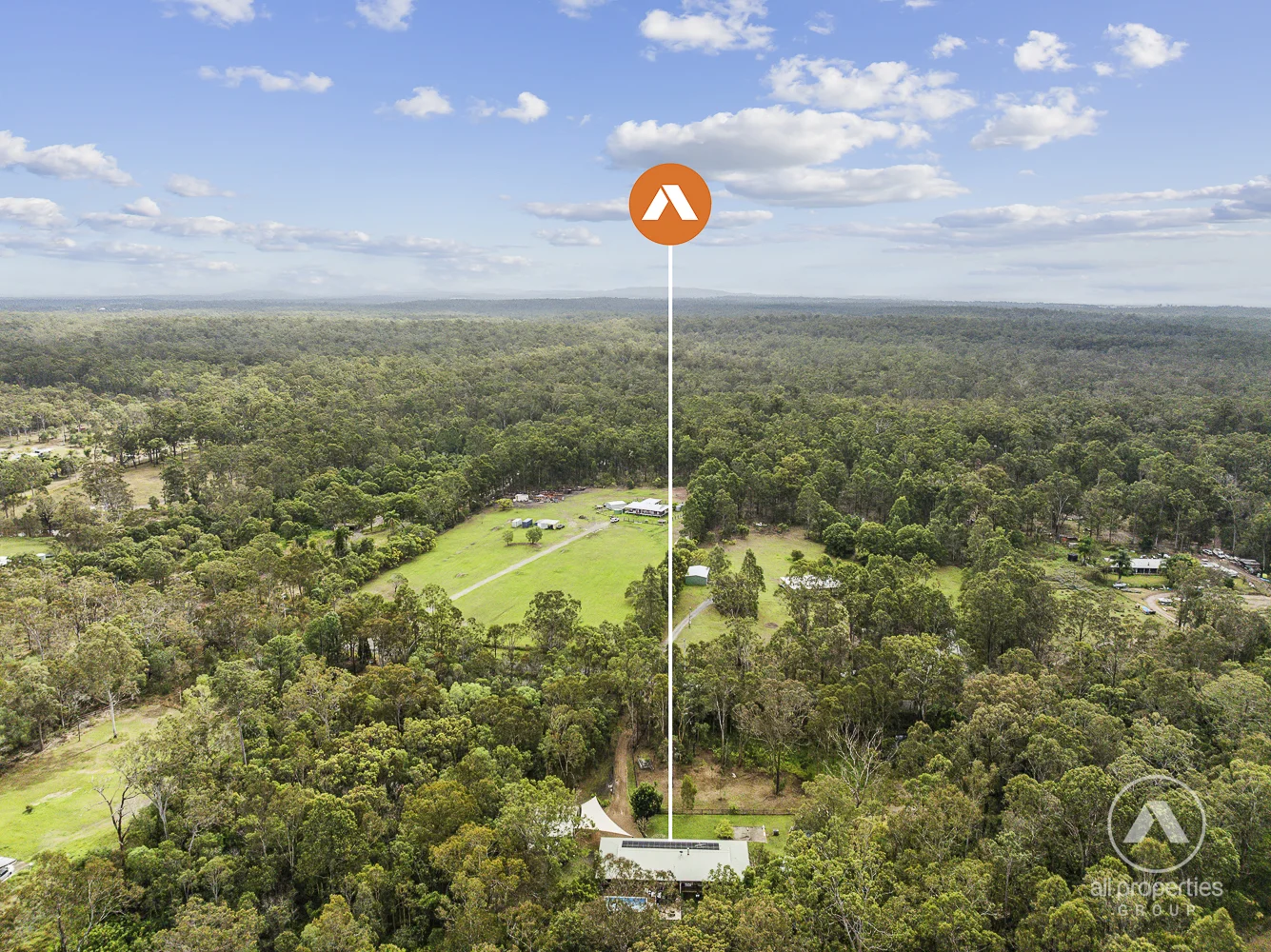 Additional image 33 of 16-28 Cheviot Street, Greenbank QLD 4124