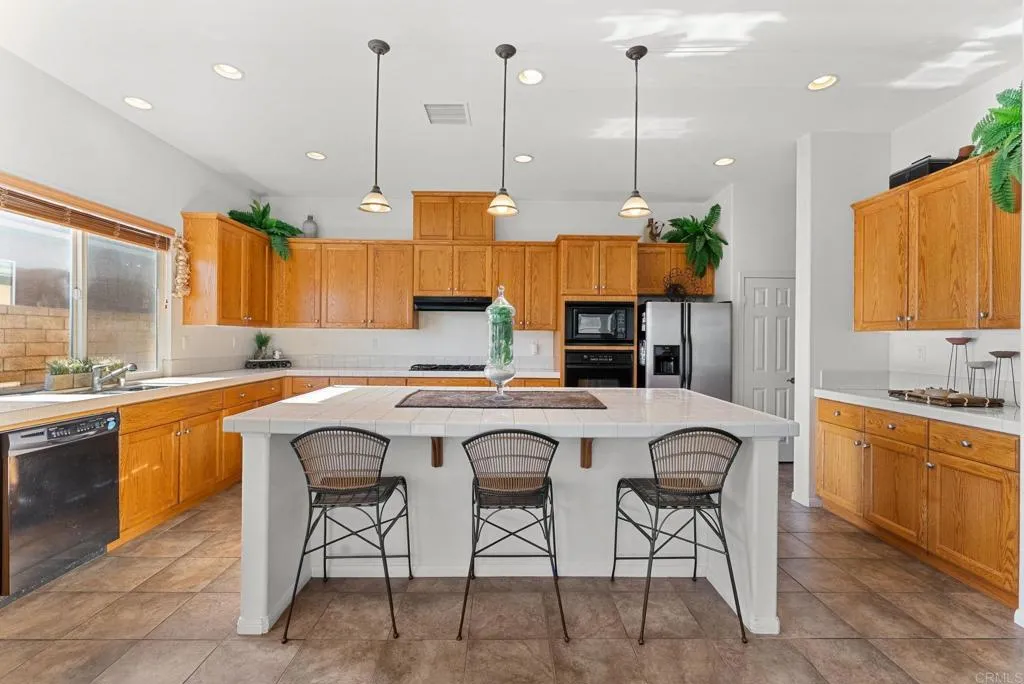 Additional image 31 of 241 Melbourne Glen, Escondido, CA 92026