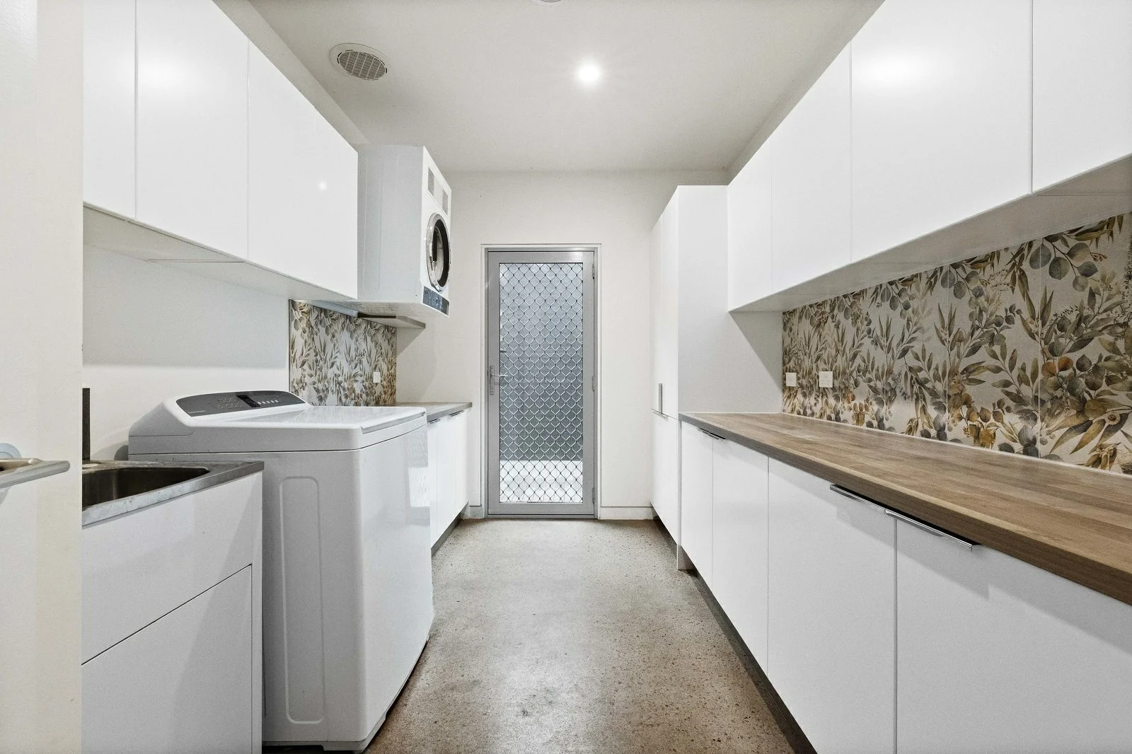 Additional image 19 of 170 Centre Road, Raymond Island VIC 3880