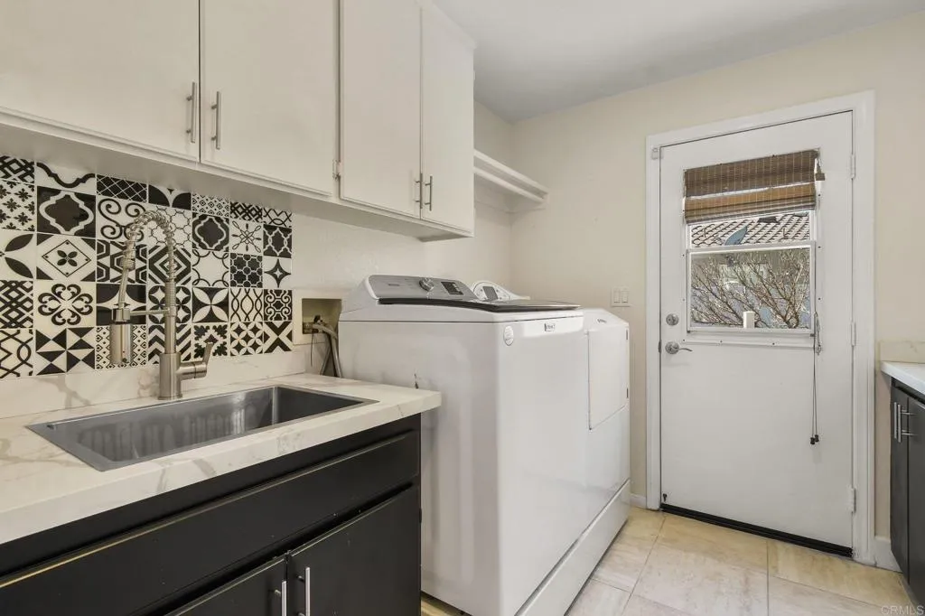 Additional image 85 of 3156 Willow Creek Place, Escondido, CA 92027