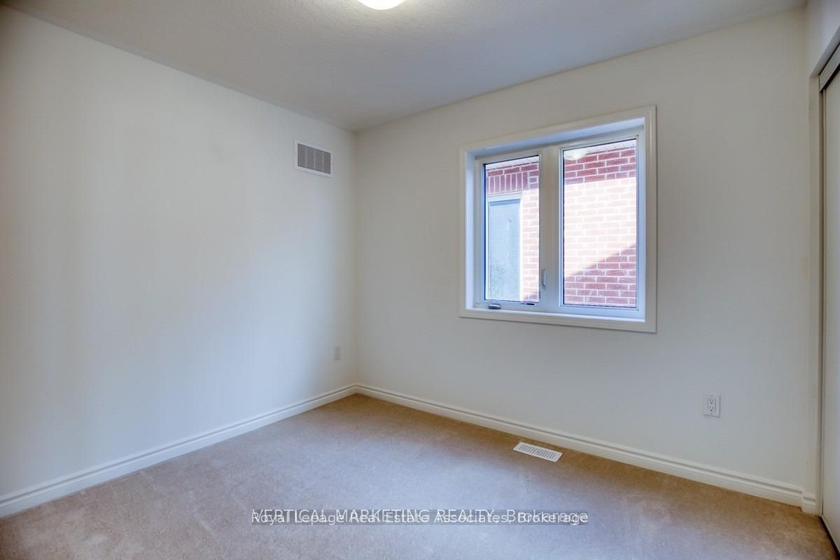 Additional image 6 of 47 Routley Street, Kitchener, ON, N2R 0S2