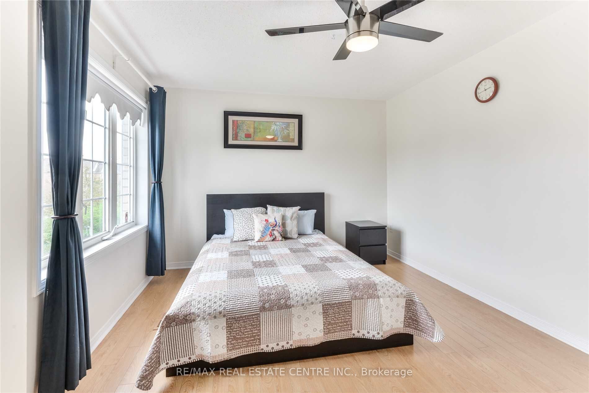 Additional image 3 of 3357 Covent Crescent, Mississauga, ON, L5M 7K6