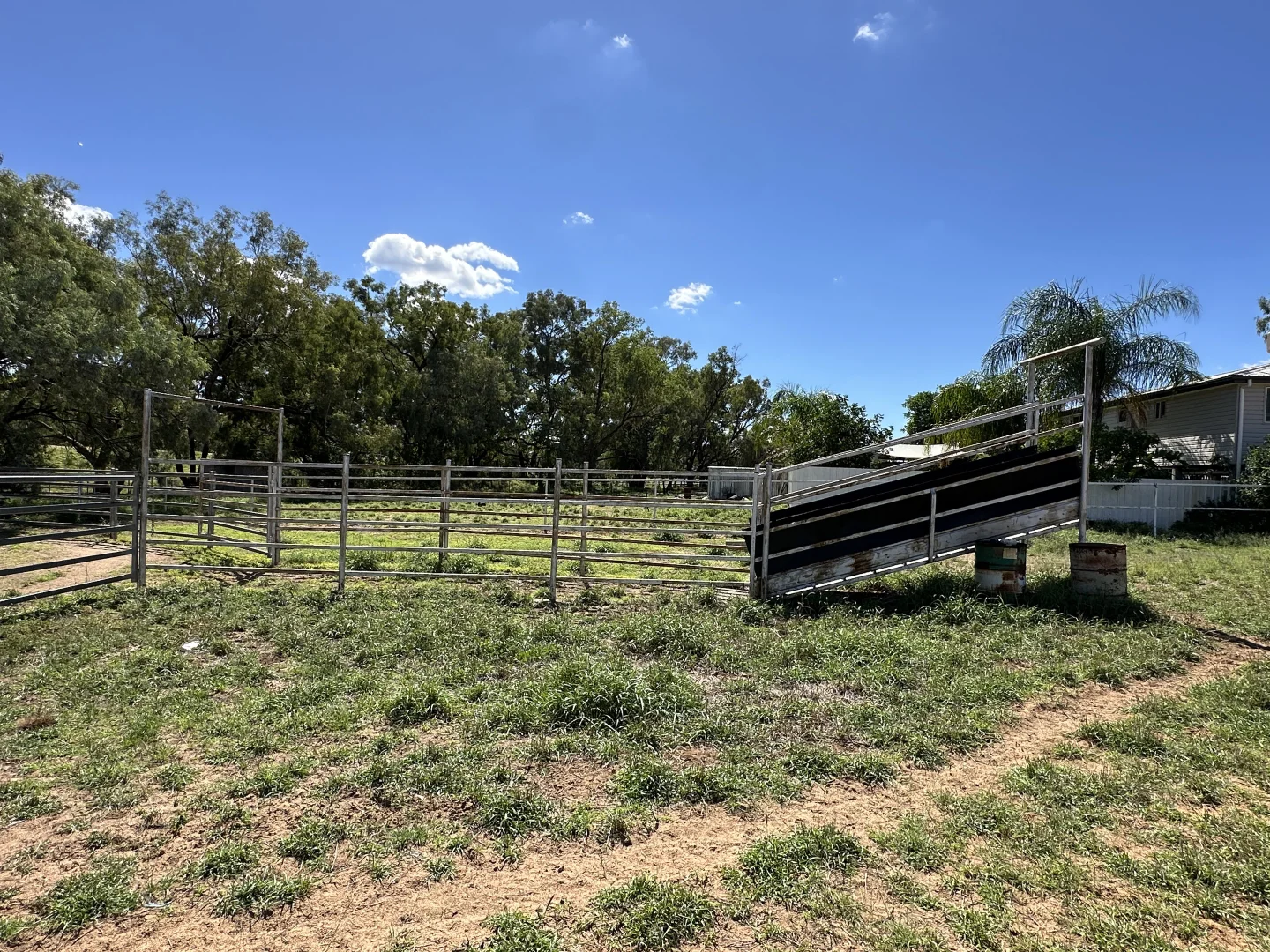 Additional image 22 of 0 Old Cunnamulla Road, Charleville QLD 4470