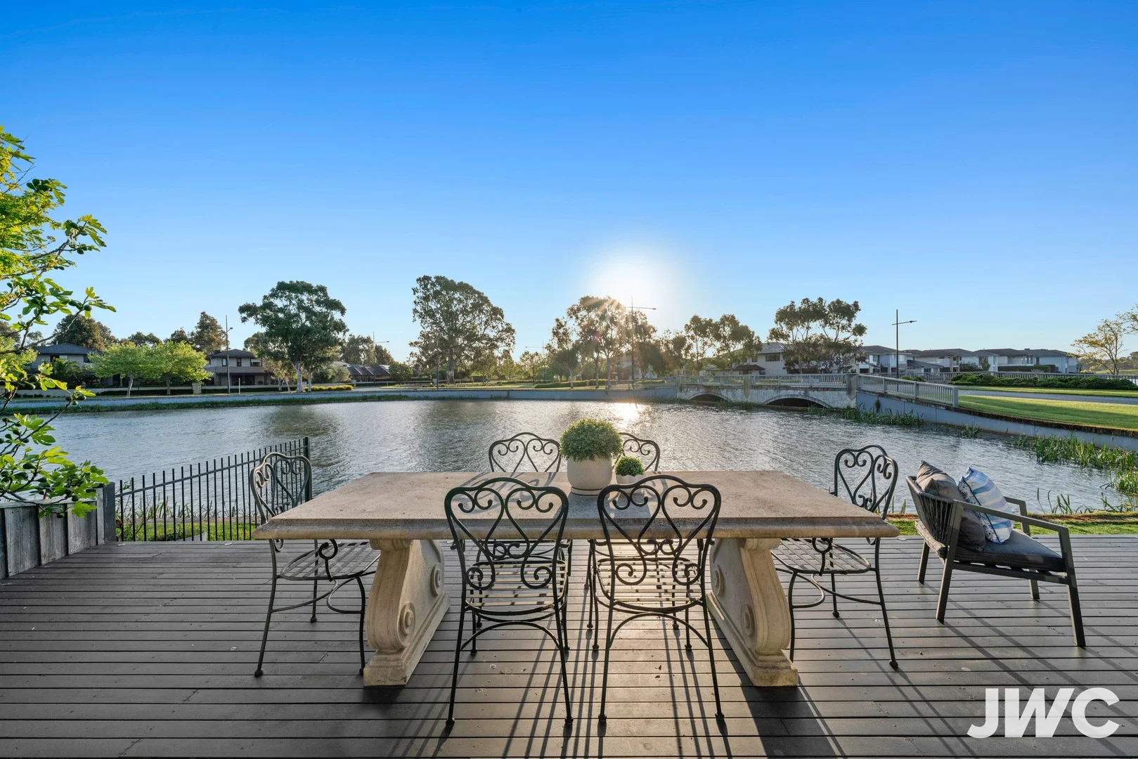 Additional image 8 of 2 Quarterdeck Road, Sandhurst VIC 3977