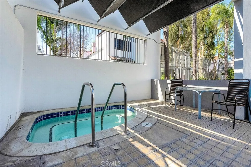 Additional image 27 of 1125 Tivoli Lane Unit 115, Simi Valley, CA 93065