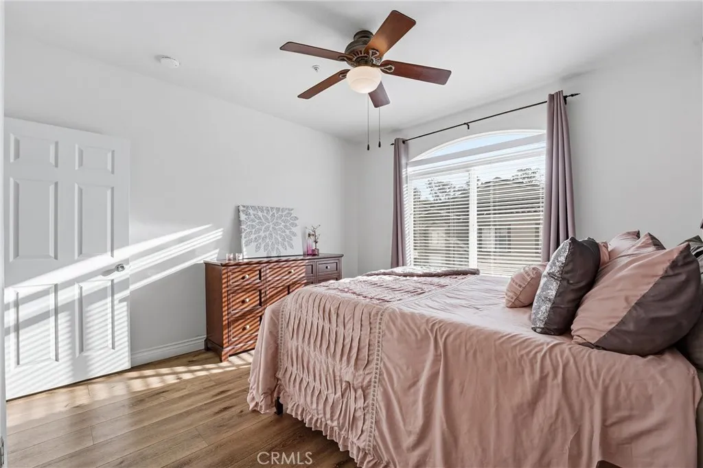 Additional image 19 of 27 Via Barcelona, Rancho Santa Margarita, CA 92688