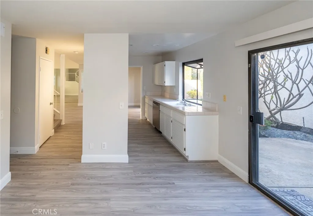 Additional image 10 of 44 Amberleaf, Irvine, CA 92614