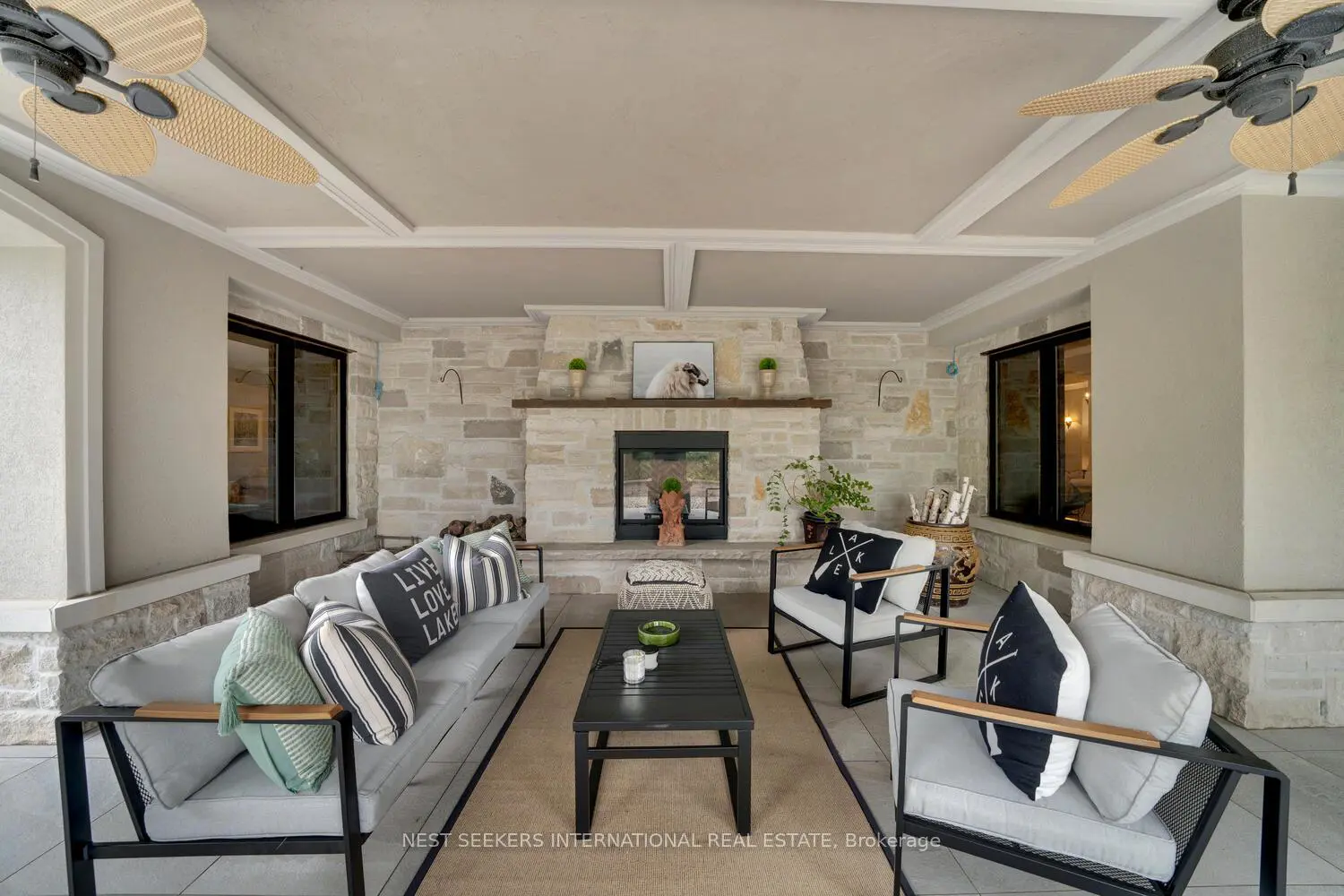 Additional image 18 of 111 Manitou Drive