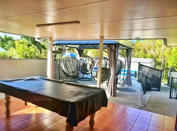 Additional image 12 of 28 Tom Thumb Court, Cooloola Cove QLD 4580