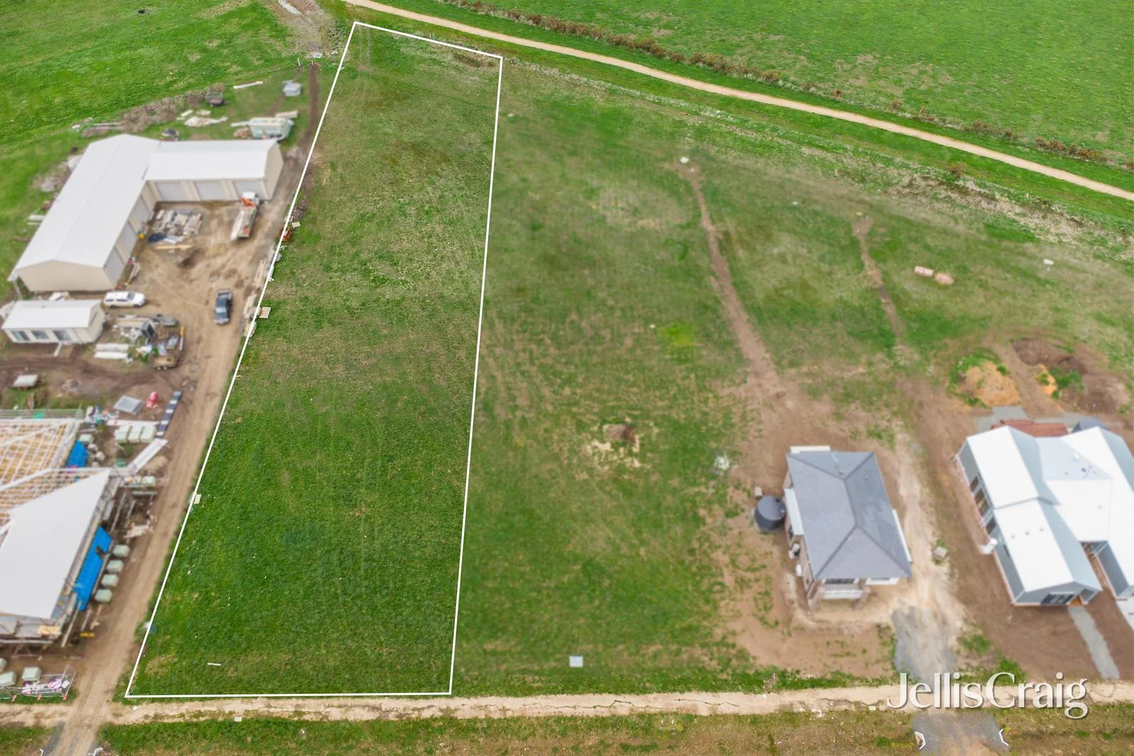 Additional image 2 of 39 Foreshore Road, Learmonth VIC 3352