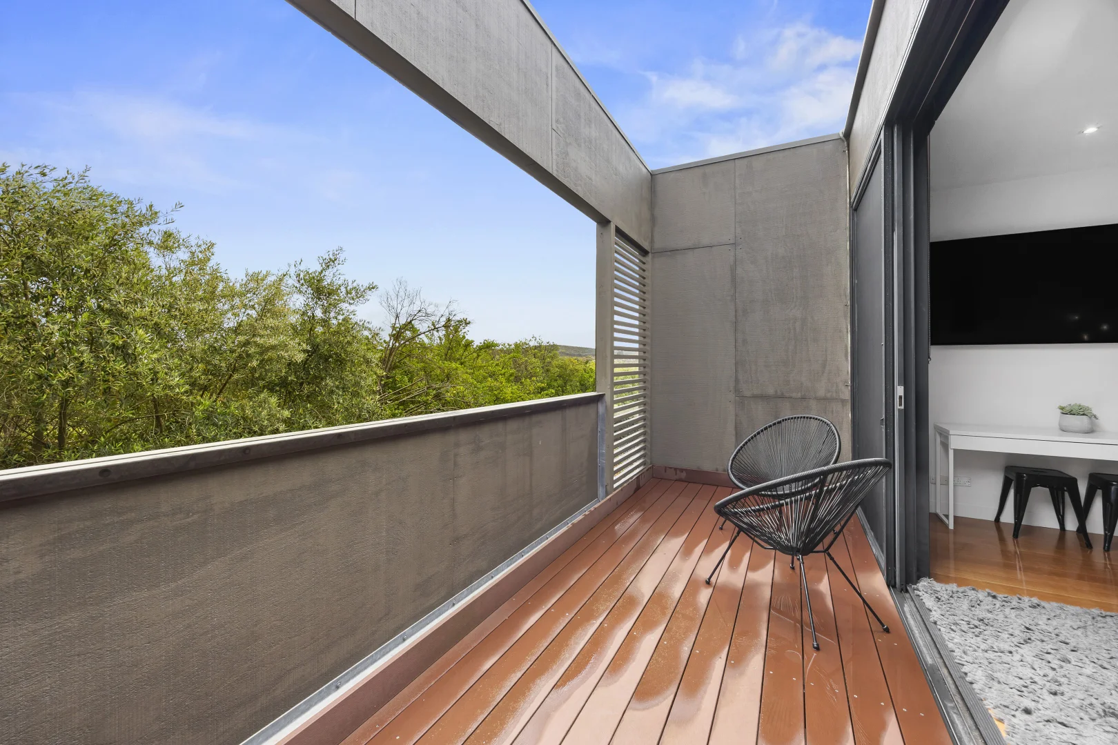 Additional image 6 of 5/143D Great Ocean Road, Anglesea VIC 3230