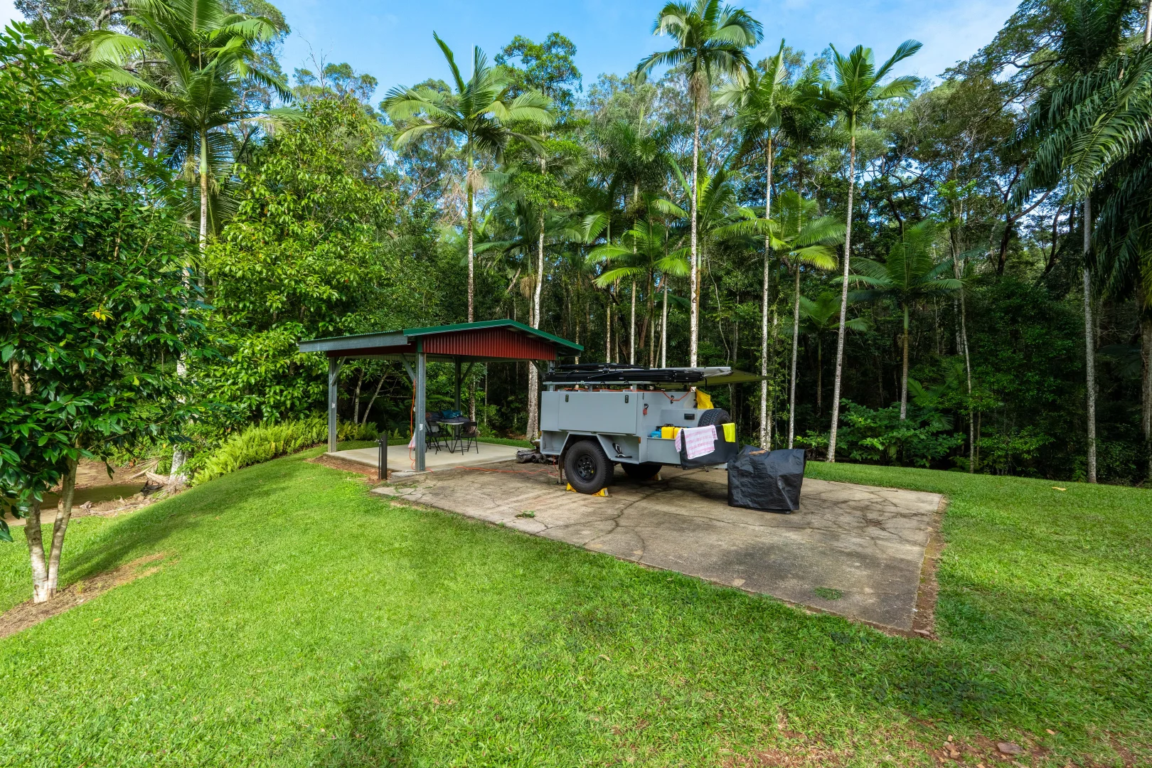 Additional image 28 of 633 Cape Tribulation Road, Kimberley, Daintree QLD 4873