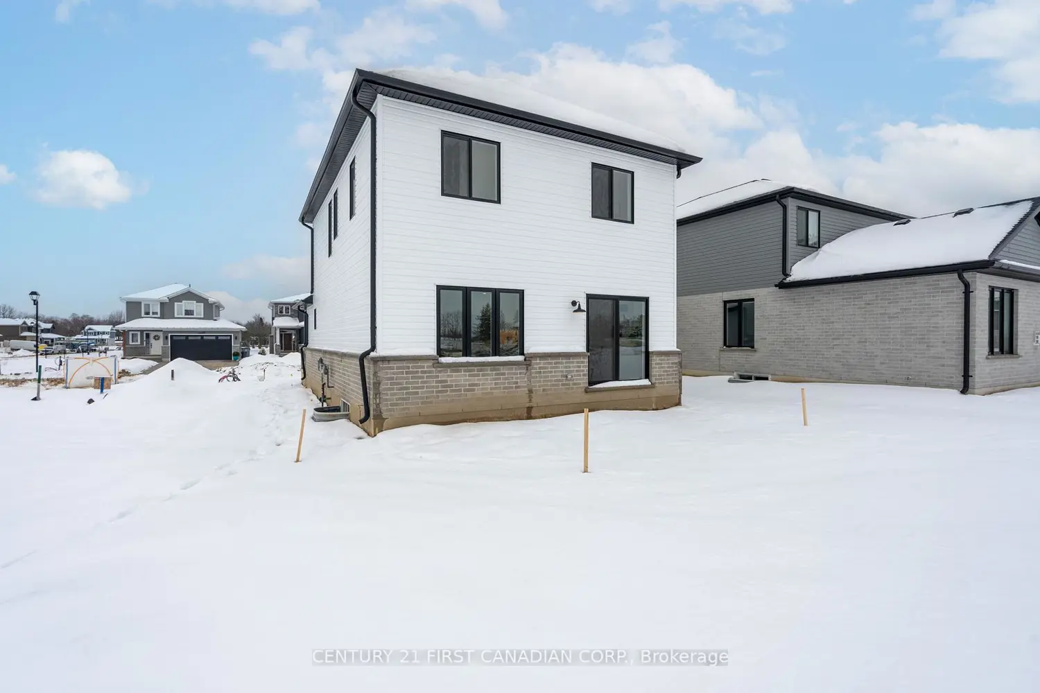 Additional image 11 of 64 Postma Crescent