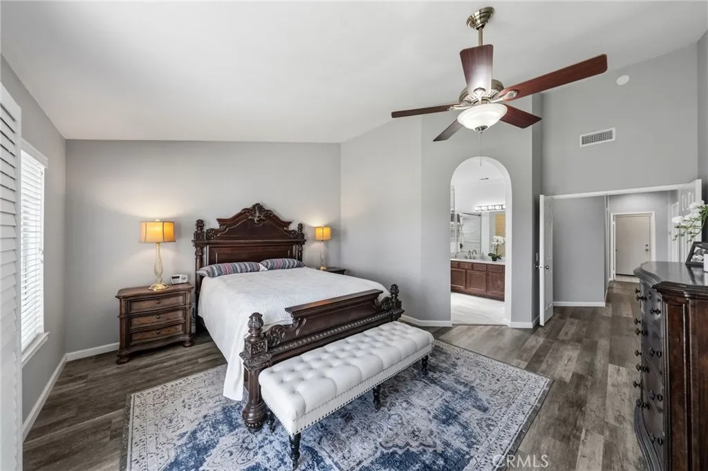 Additional image 78 of 43176 Corte Calanda, Temecula, CA 92592