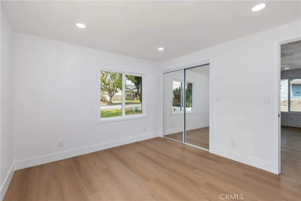 Additional image 11 of 260 Olive St, Claremont, CA 91711
