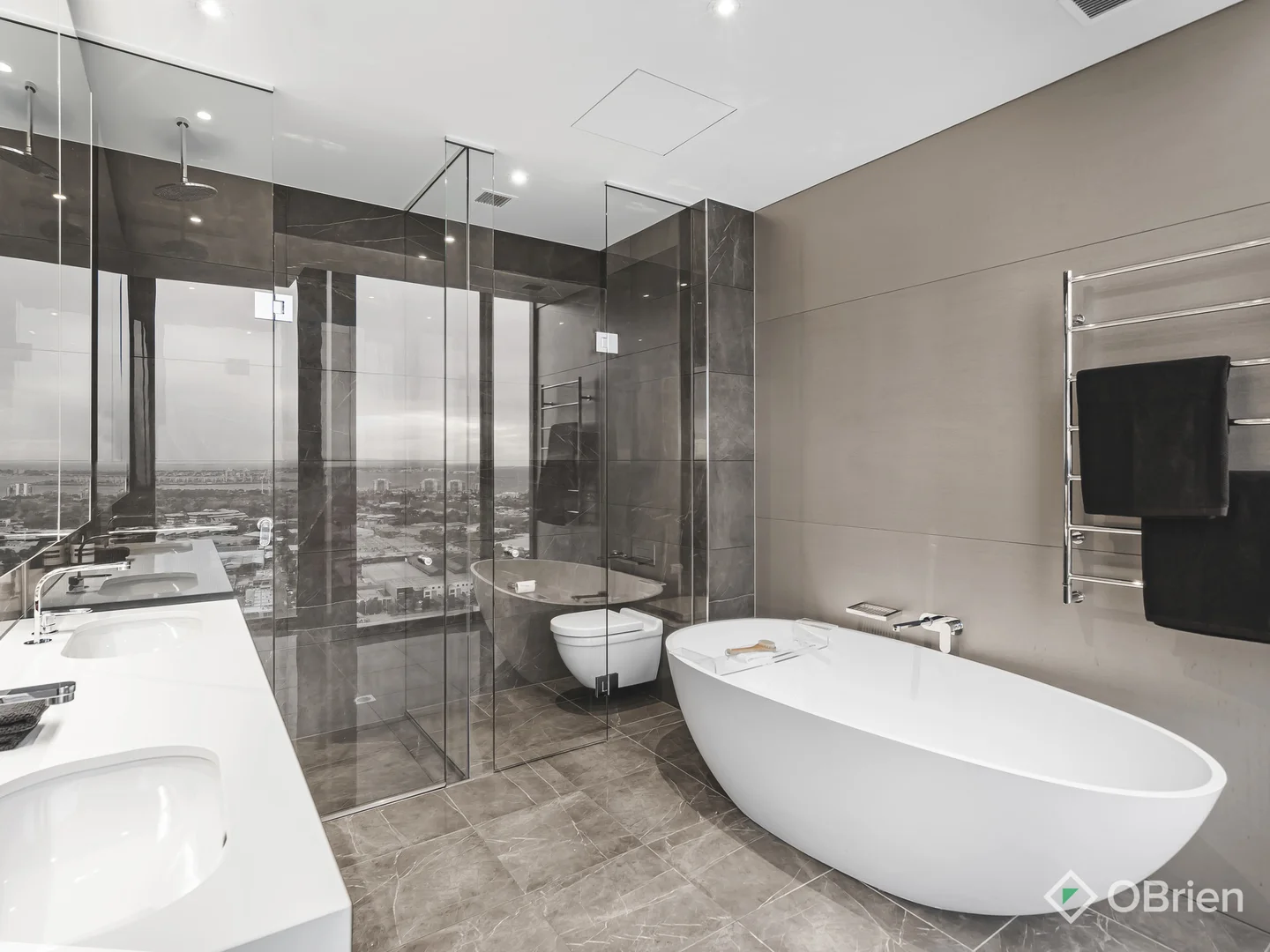 Additional image 10 of 3801/100 Lorimer Street, Docklands VIC 3008