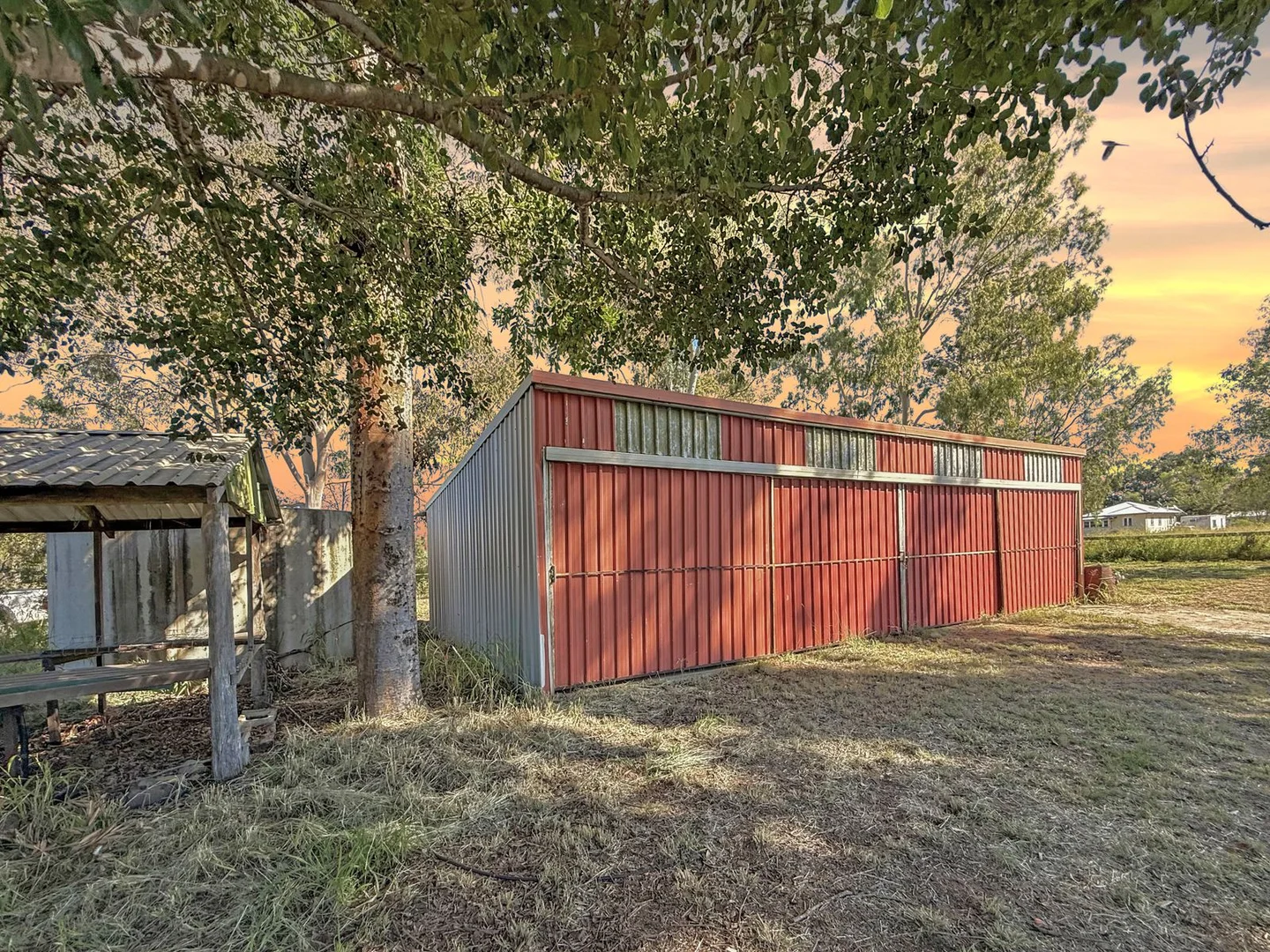 Additional image 17 of 313 Dawson Gate Road, Chinchilla QLD 4413