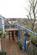 Additional image 5 of Rockhill, Swansea SA3