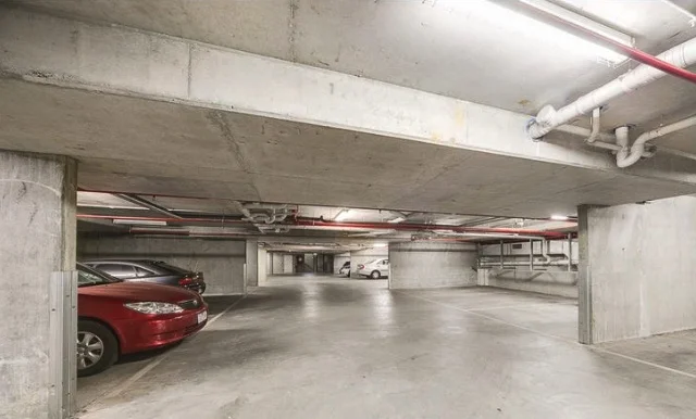 Additional image 6 of 112/141 Waverley Road, Malvern East VIC 3145