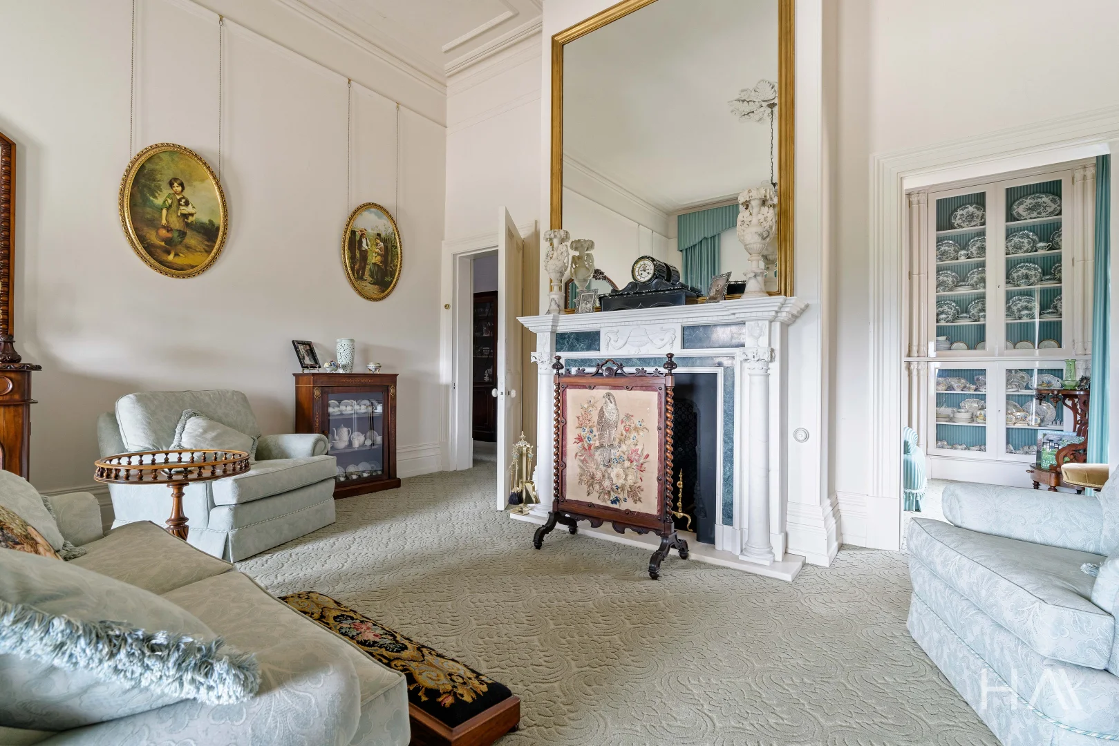 Additional image 16 of 90 Mona Vale Road, Ross TAS 7209