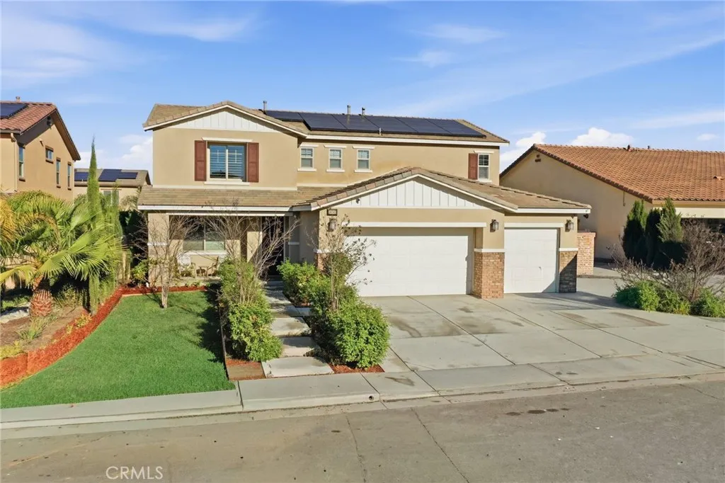 Additional image 75 of 36745 Braken Way, Lake Elsinore, CA 92532