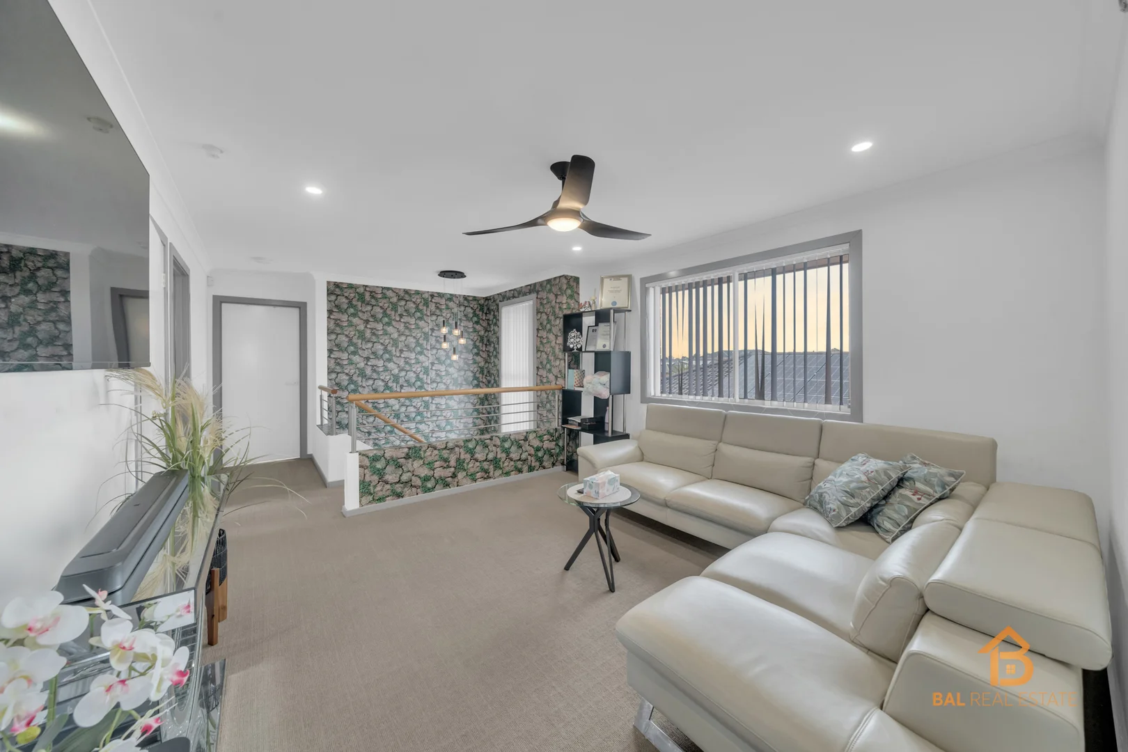 Additional image 10 of 17 Blackbird Street, Tarneit VIC 3029