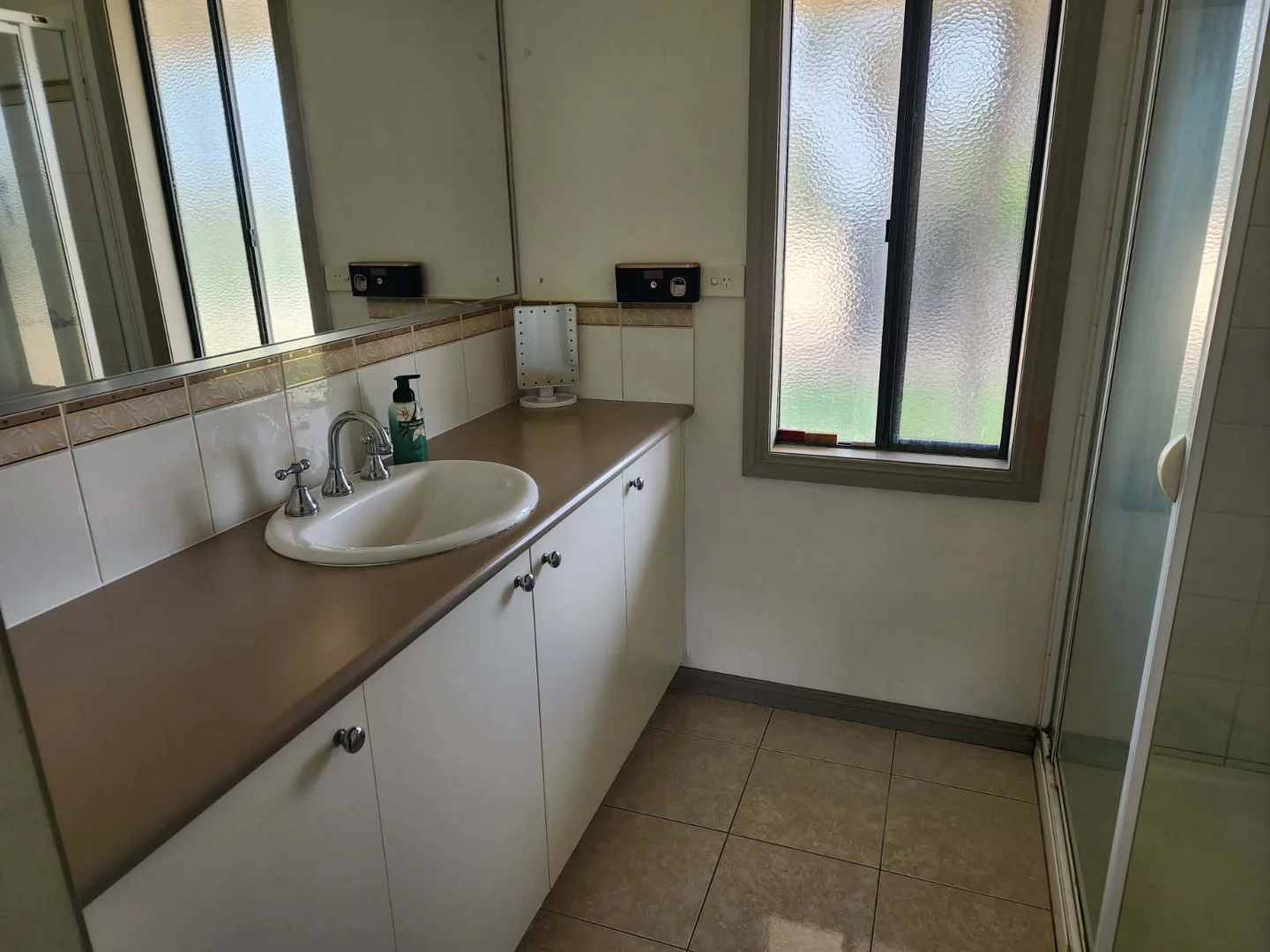 Additional image 17 of 298 MacArthur Road, Yarroweyah VIC 3644