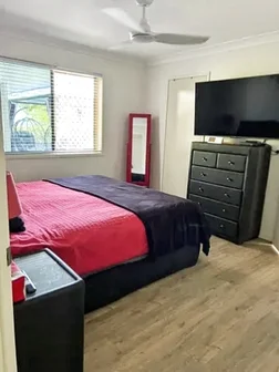 Additional image 4 of 28 Tom Thumb Court, Cooloola Cove QLD 4580