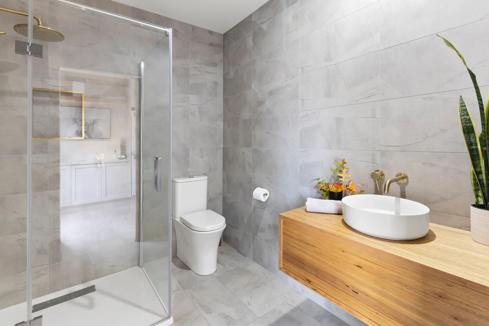 Additional image 16 of 439 Buttercup Road, Merrijig VIC 3723