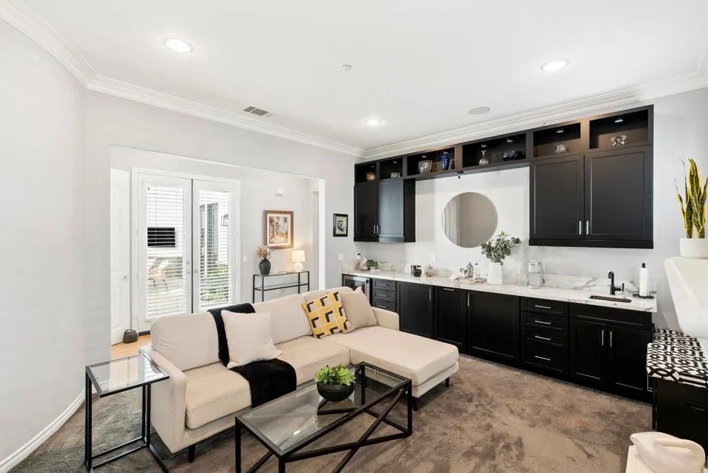 Additional image 96 of 835 Lynwood Drive, Encinitas, CA 92024