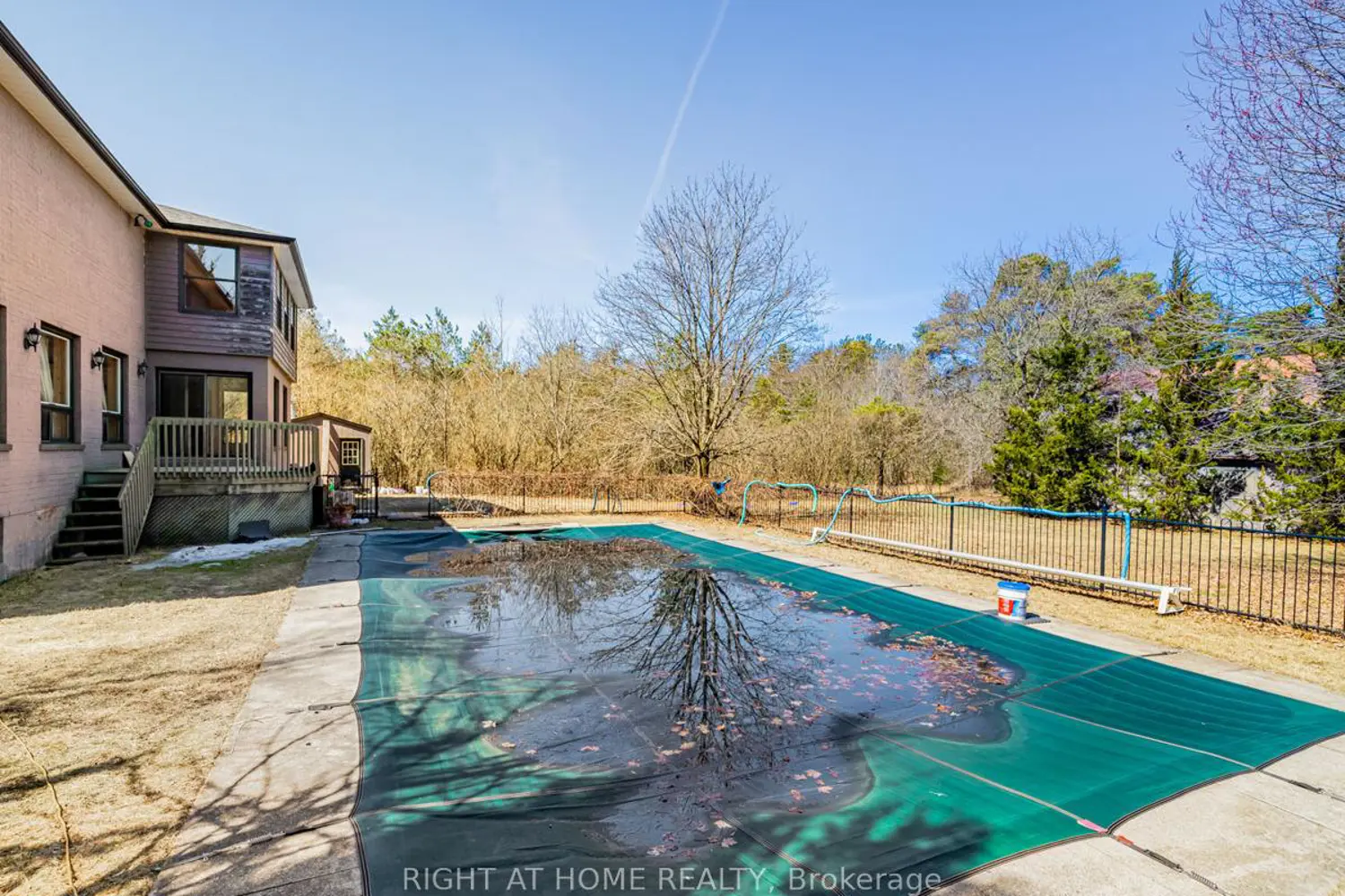 Additional image 13 of 4282 Vivian Road