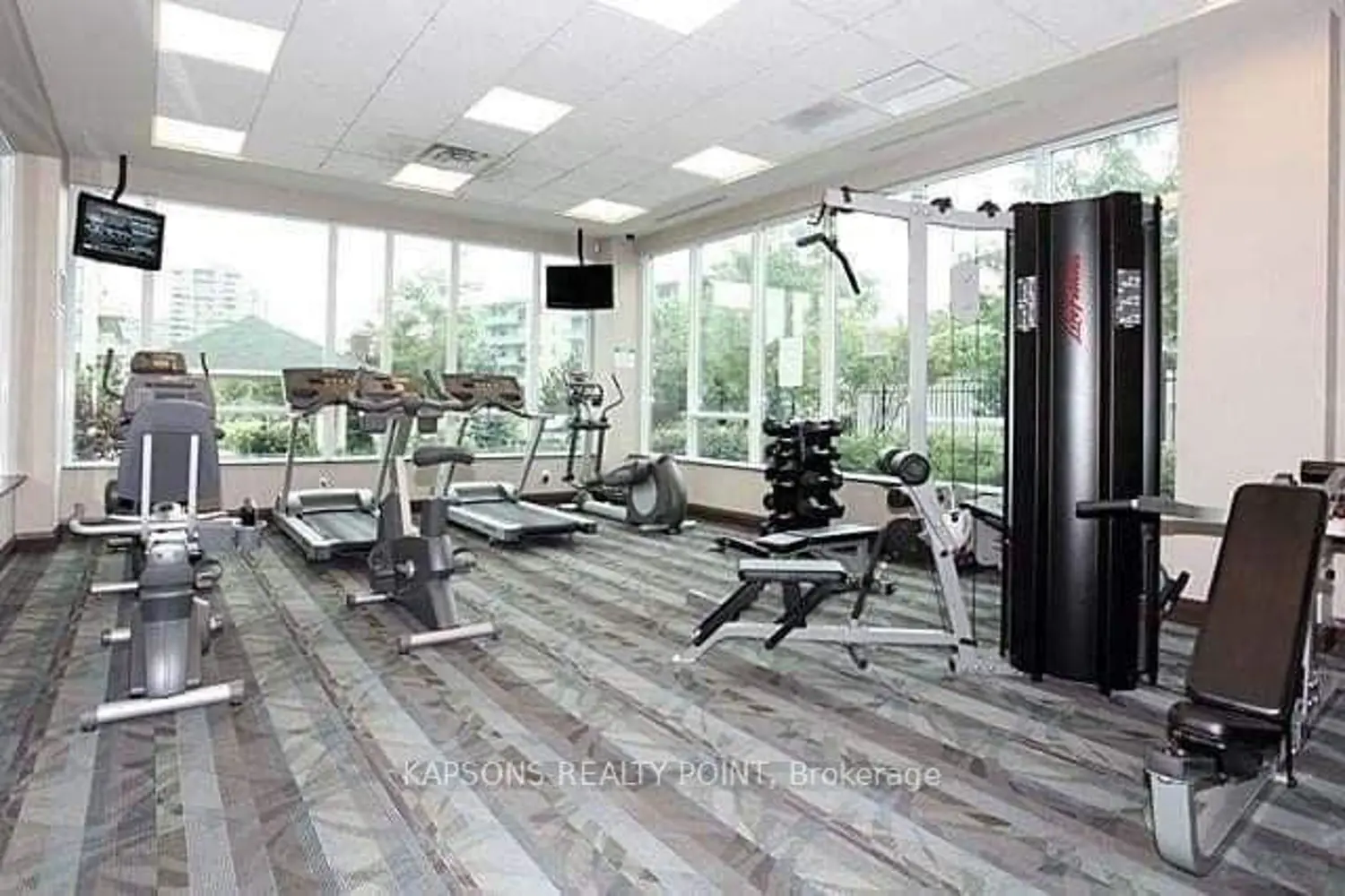 Additional image 8 of 3525 Kariya Drive 2108