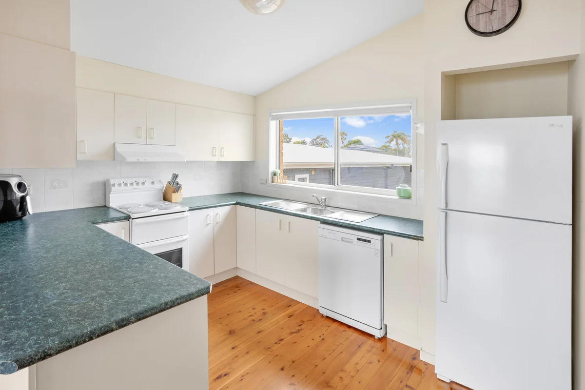 Additional image 10 of 31 Adelaide Street, Greenwell Point NSW 2540