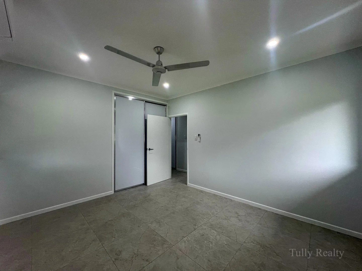 Additional image 10 of 166 Bulgun Rd, Bulgun QLD 4854