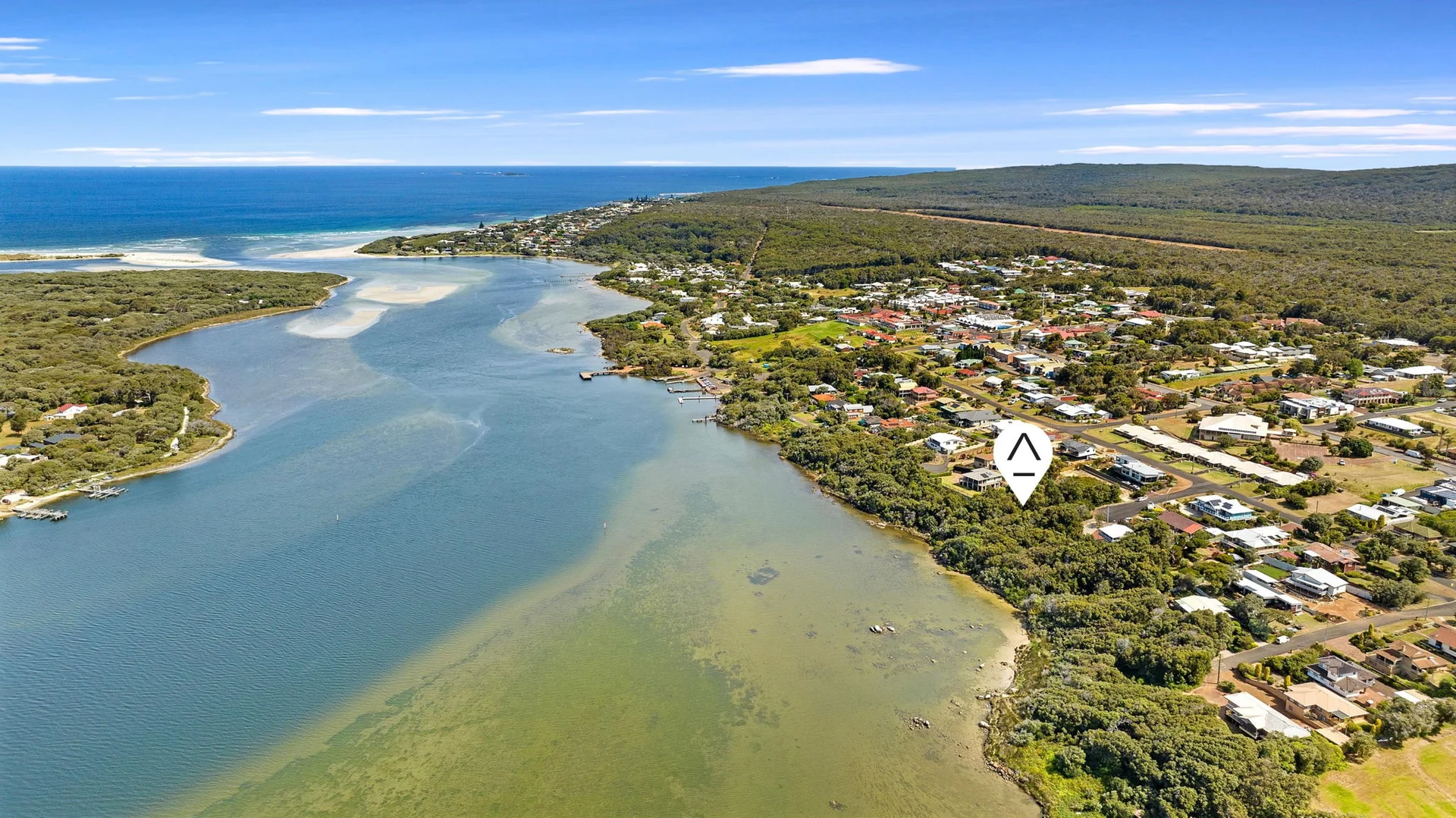 Additional image 6 of 1 & 3 William Place, Augusta WA 6290