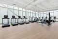 Additional image 12 of 2937 S King Dr, Chicago, IL, 60616