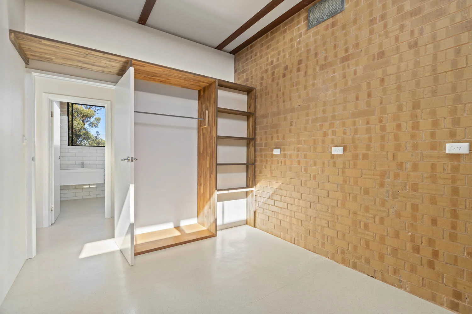 Additional image 26 of 62A Twist Creek Road, Yackandandah VIC 3749