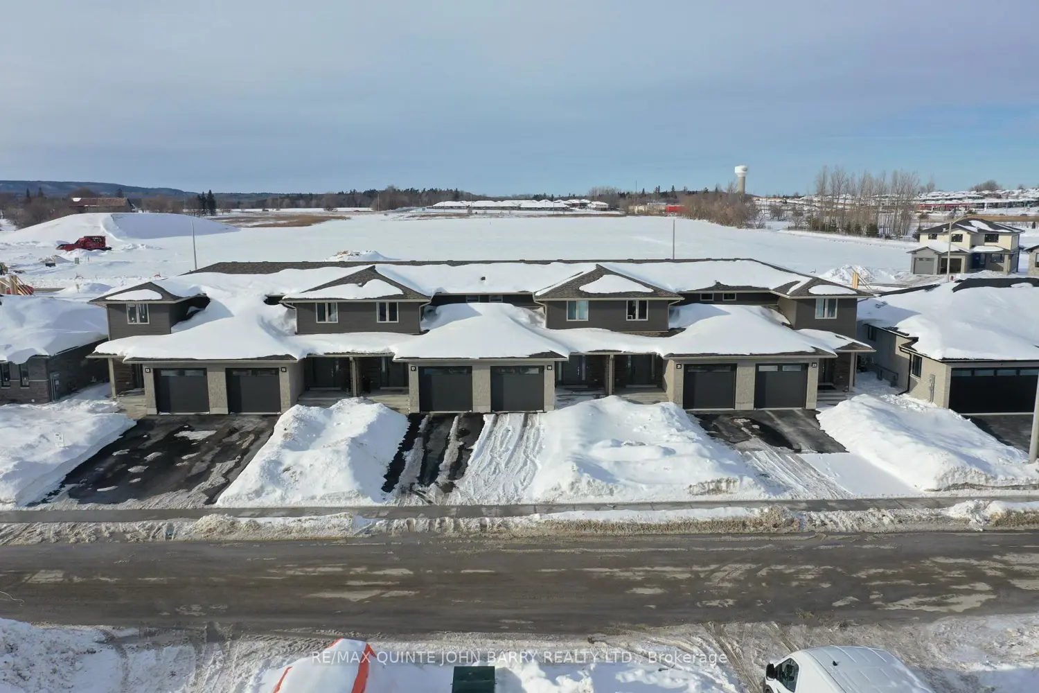 Additional image 2 of 13 Parkland Circle Lot 35