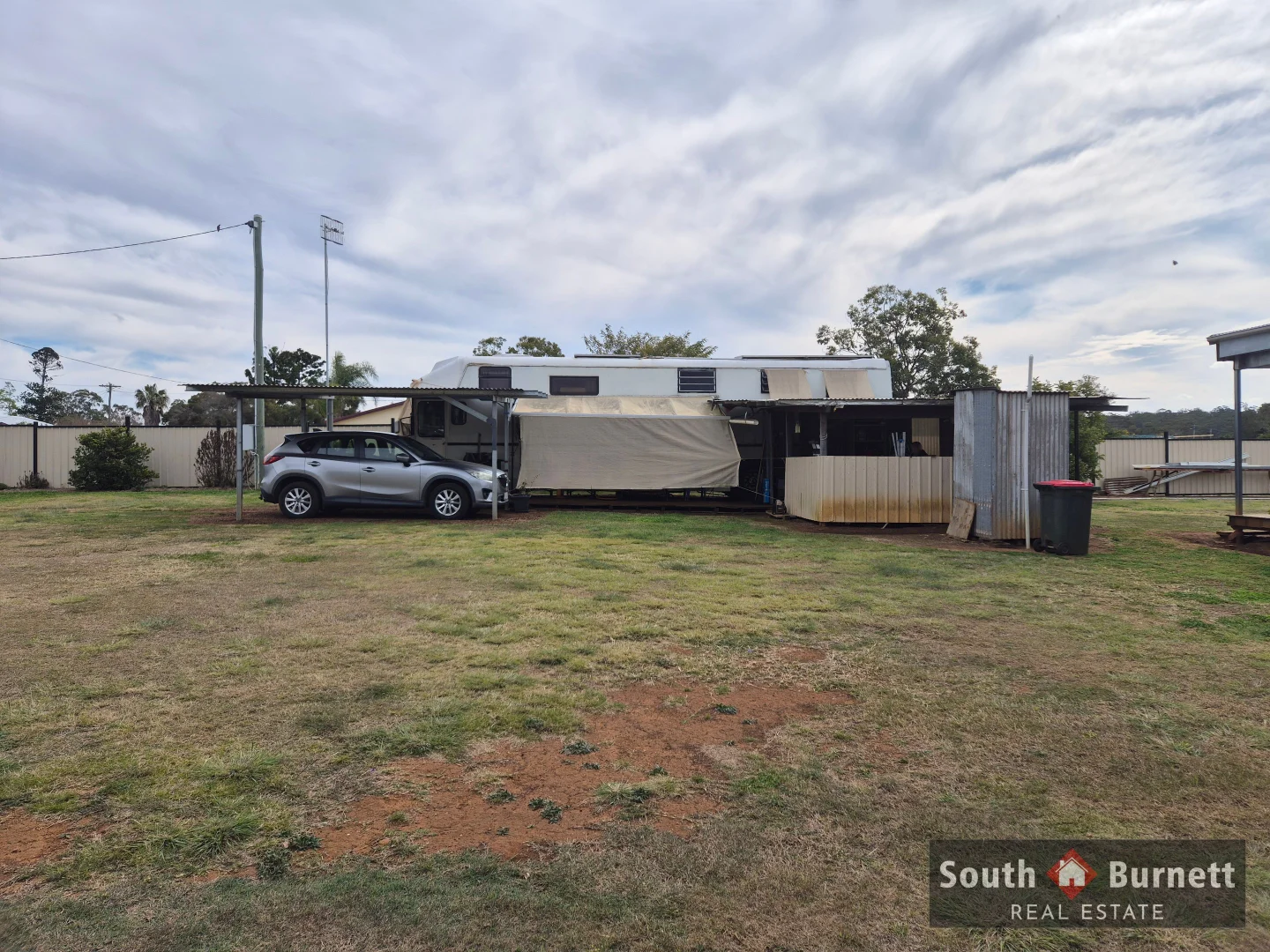 Additional image 22 of 17 PEROONE Street, Wondai QLD 4606